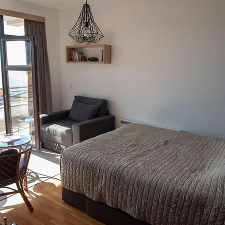 Apartman Andjela كوباونيك المظهر الخارجي الصورة