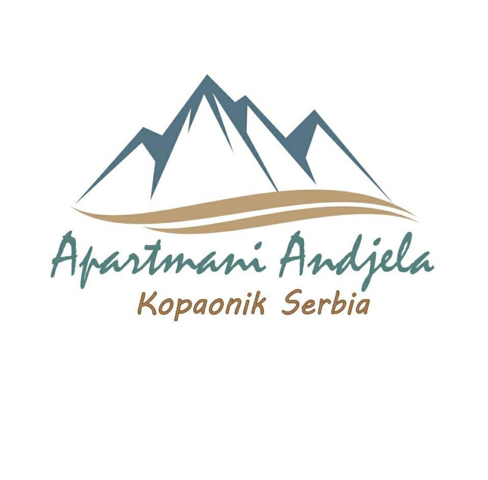 Apartman Andjela كوباونيك المظهر الخارجي الصورة