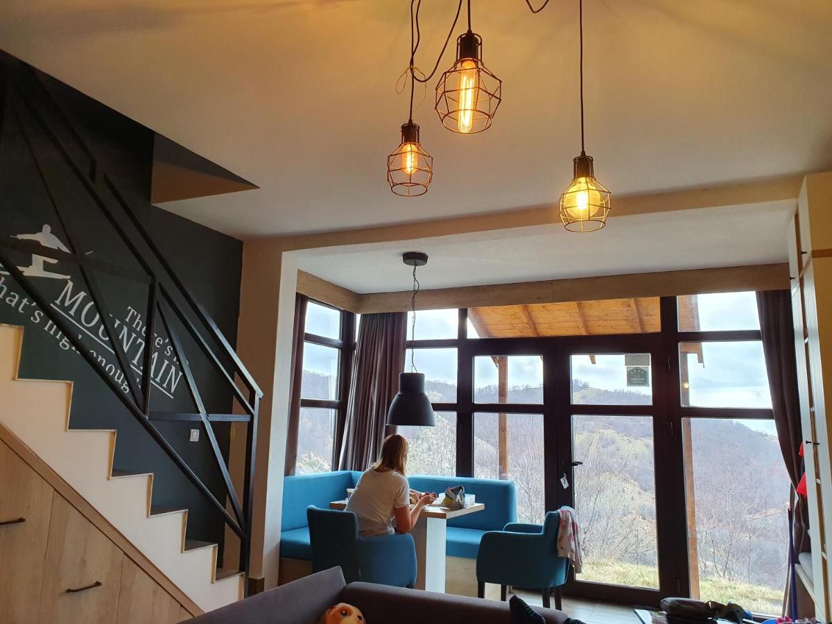 Apartman Andjela كوباونيك المظهر الخارجي الصورة