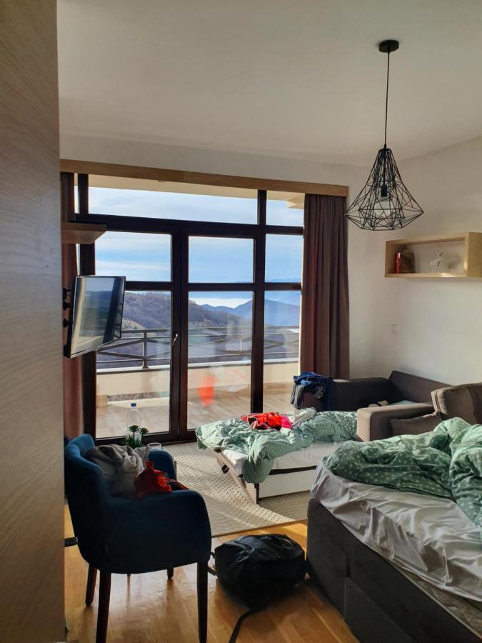 Apartman Andjela كوباونيك المظهر الخارجي الصورة